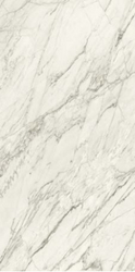 Milestone Jem Forte White